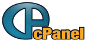 We know cPanel!